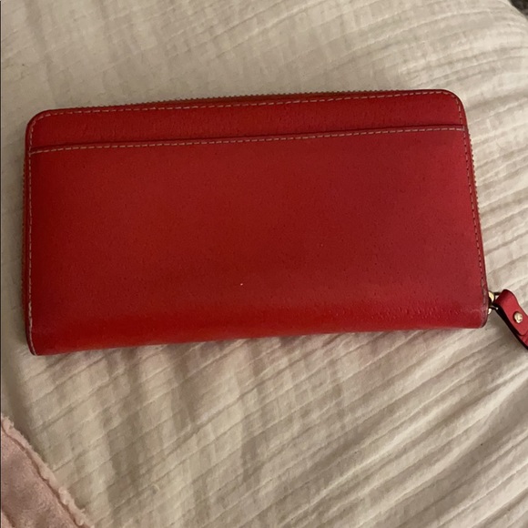 Kate spade wallet - Picture 3 of 3